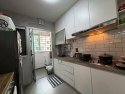 Blk 815A Keat Hong Quad (Choa Chu Kang), HDB 4 Rooms #613693981